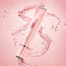 Blyra's 2 in 1 Hair Trimmer