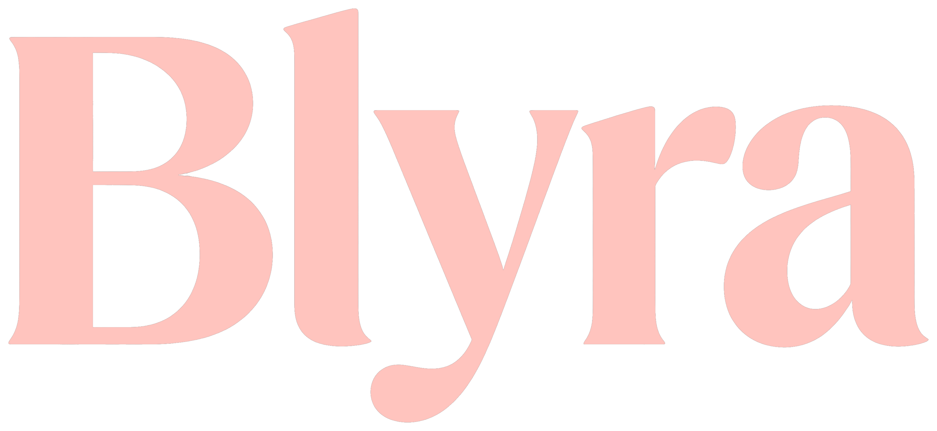Blyra